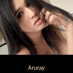 Aruray