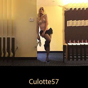 Culotte57
