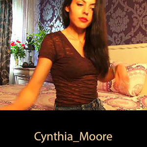 Cynthia_Moore