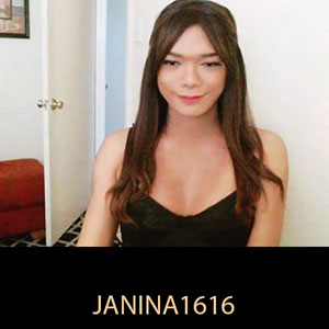 JANINA1616