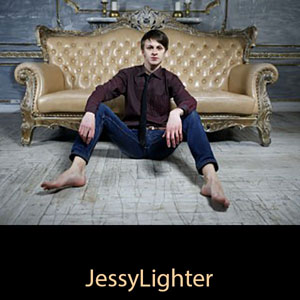 JessyLighter