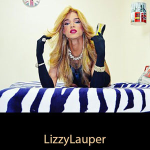 LizzyLauper