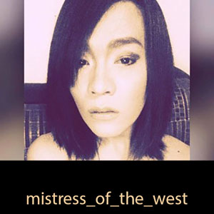 mistress_of_the_west
